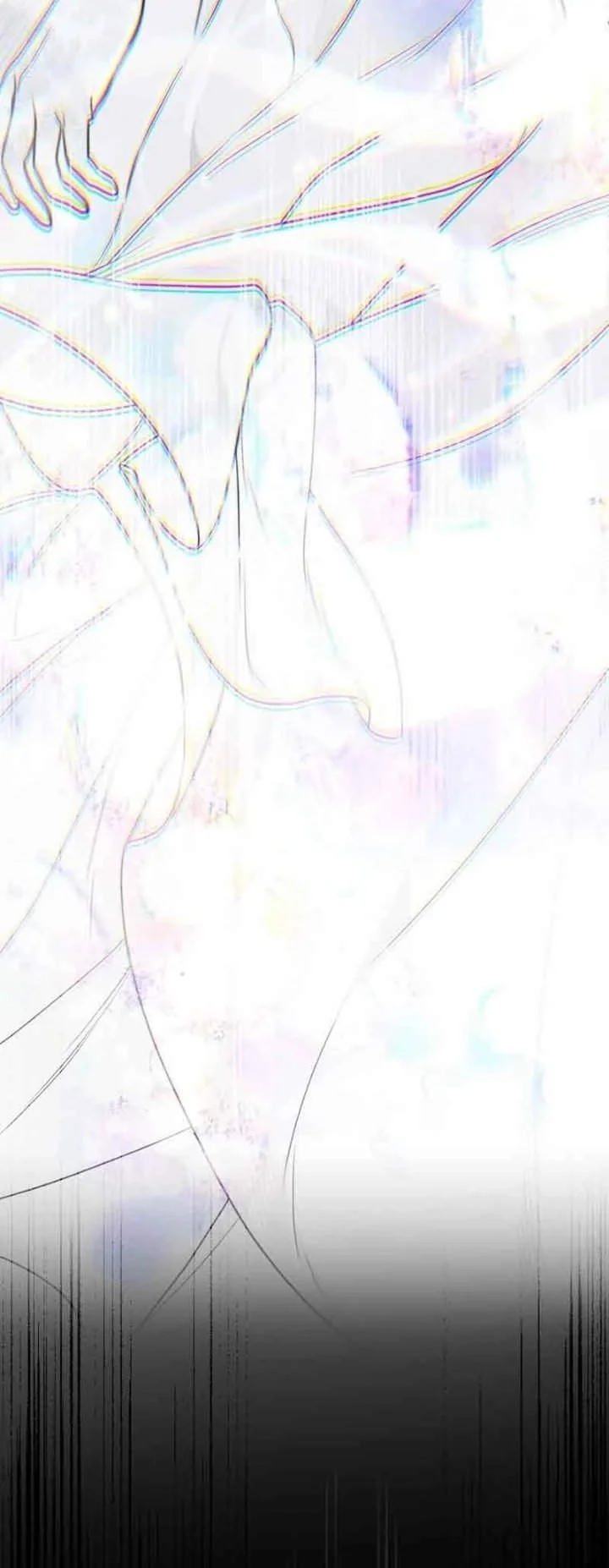 I Was Possessed, but It Became a Ghost Story Chapter 6 Gambar 66