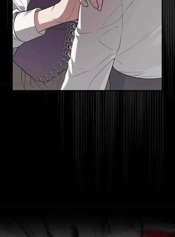 I Was Possessed, but It Became a Ghost Story Chapter 6 Gambar 69