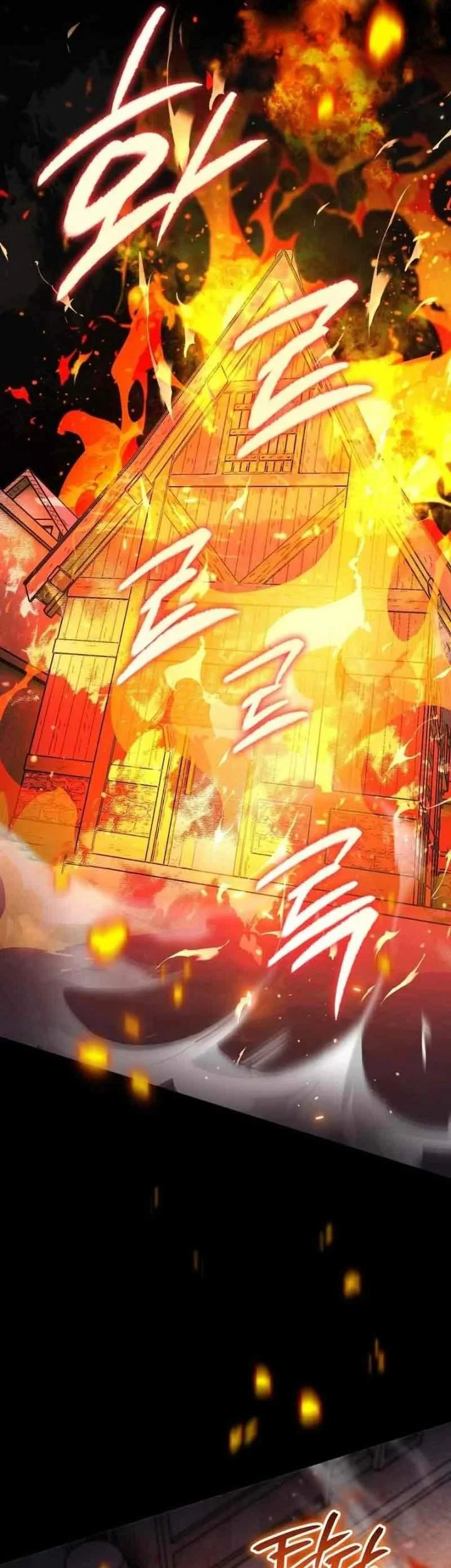 I Was Possessed, but It Became a Ghost Story Chapter 6 Gambar 76