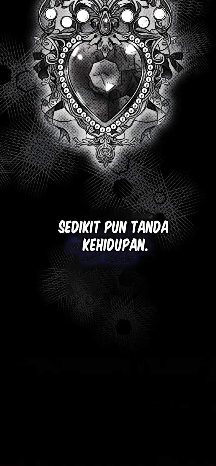 I Was Possessed, but It Became a Ghost Story Chapter 7 Gambar 40