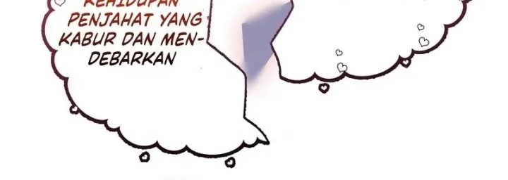 I Was Possessed, but It Became a Ghost Story Chapter 8 Gambar 63