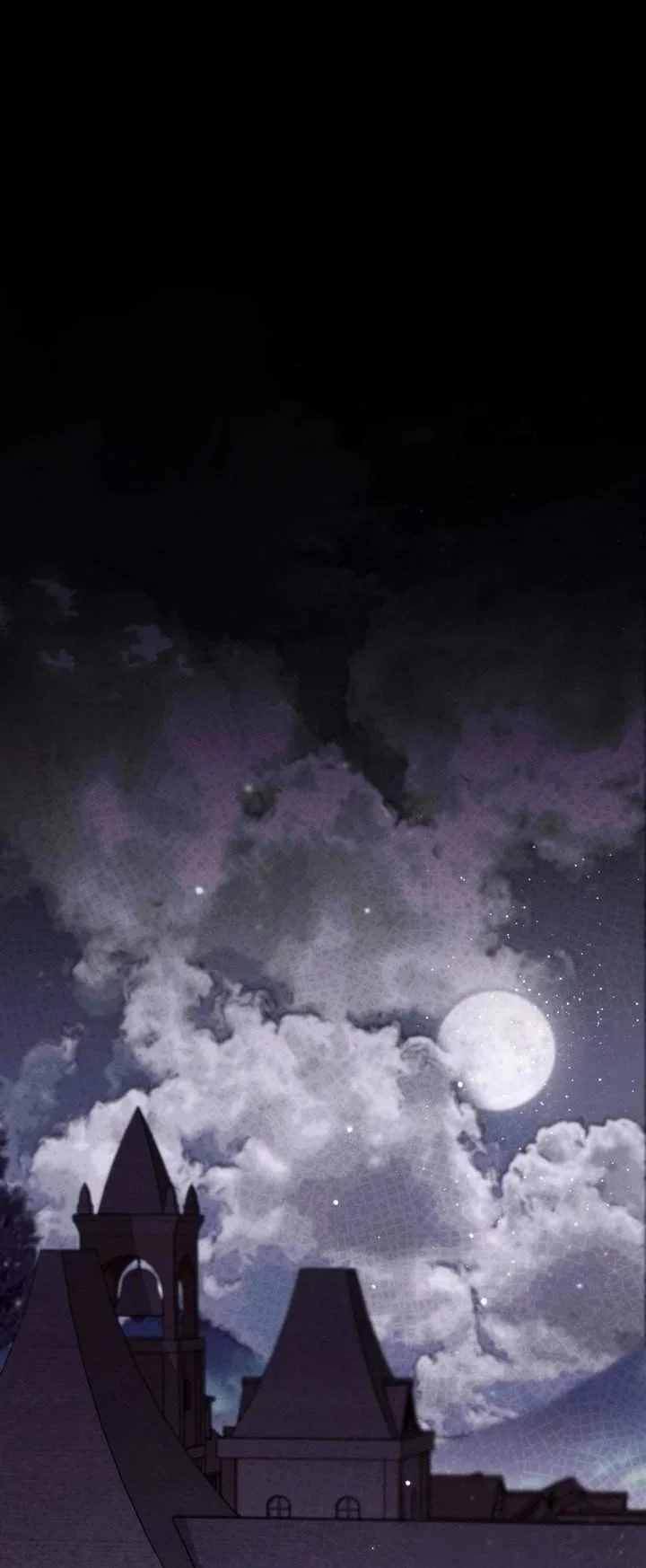 I Was Possessed, but It Became a Ghost Story Chapter 8 Gambar 21