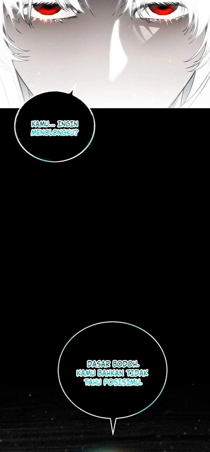 I Was Possessed, but It Became a Ghost Story Chapter 9 Gambar 60