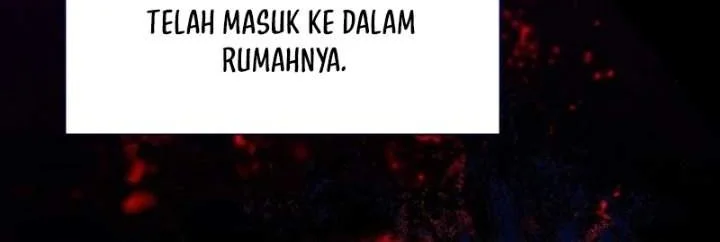 I Was Possessed, but It Became a Ghost Story Chapter 9 Gambar 66