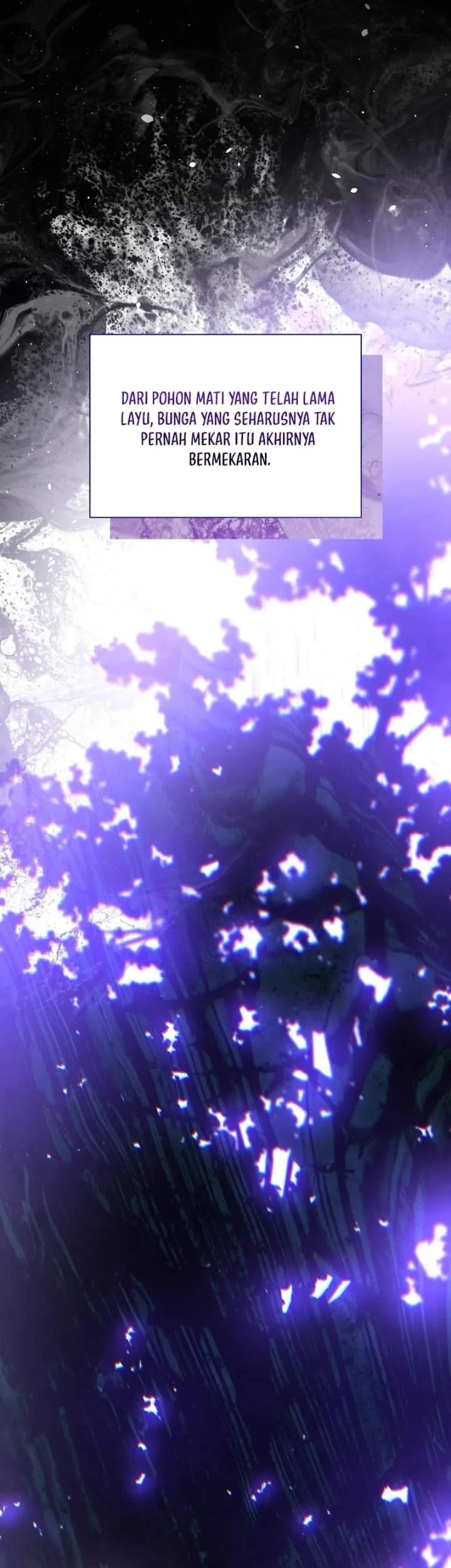 I Was Possessed, but It Became a Ghost Story Chapter 9 Gambar 70