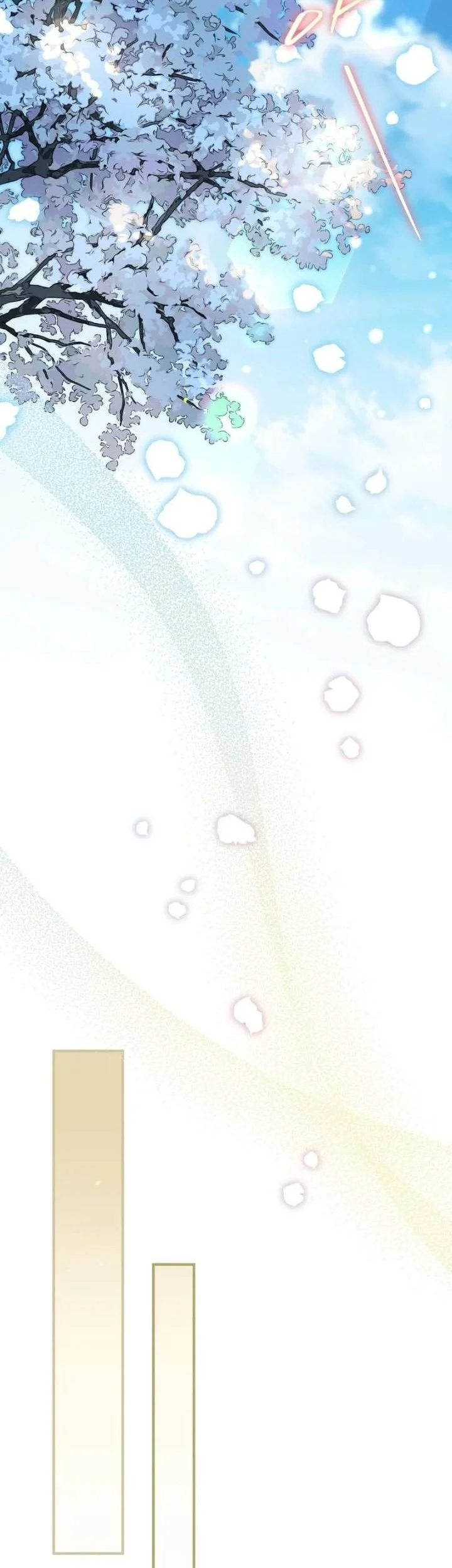 I Was Possessed, but It Became a Ghost Story Chapter 9 Gambar 8