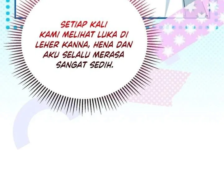 I Was Possessed, but It Became a Ghost Story Chapter 9 Gambar 12