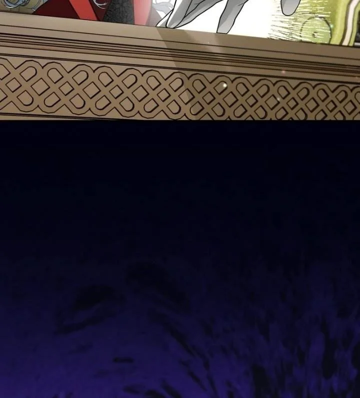 I Was Possessed, but It Became a Ghost Story Chapter 9 Gambar 18