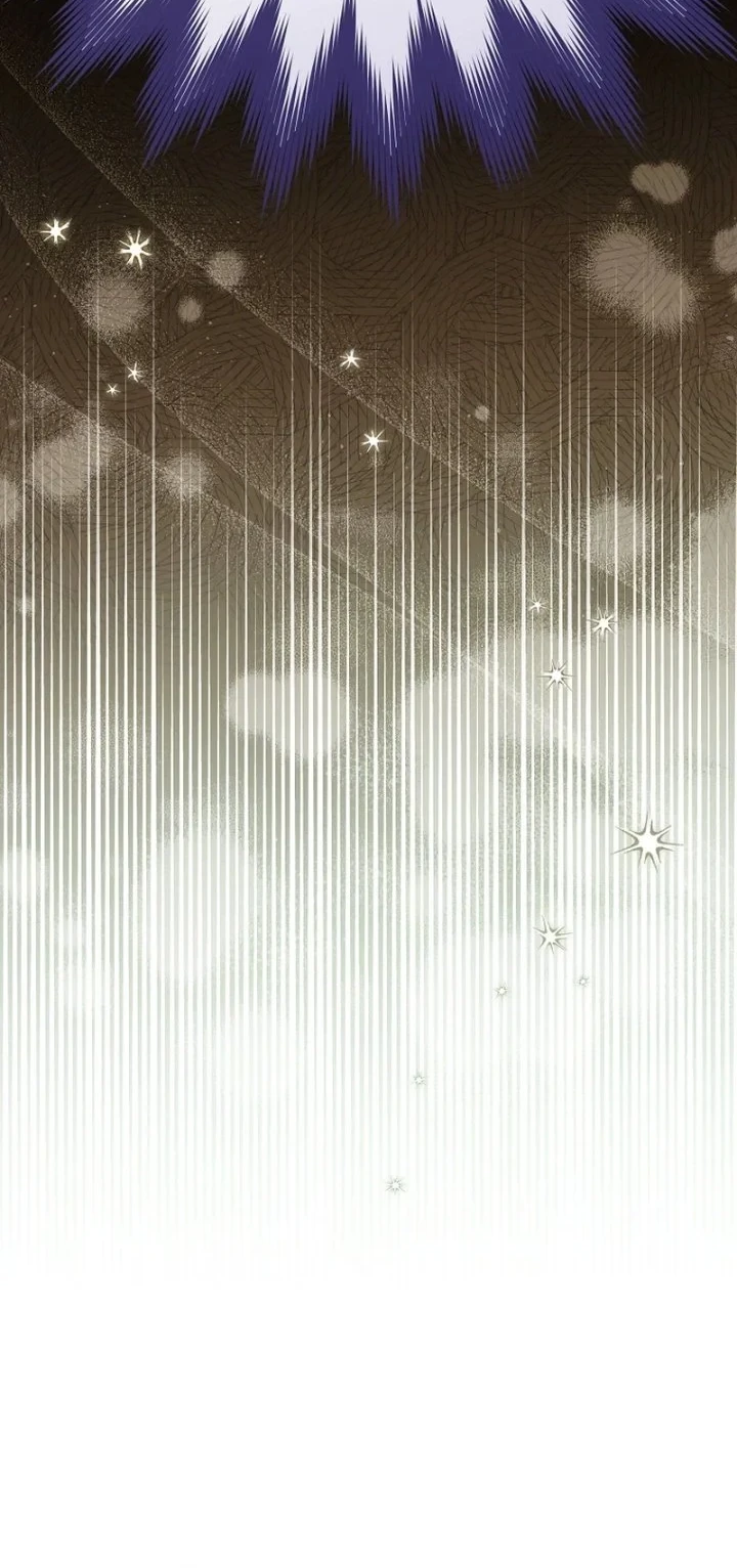 I was Thrown into an Unfamiliar Manga Chapter 1 Gambar 77