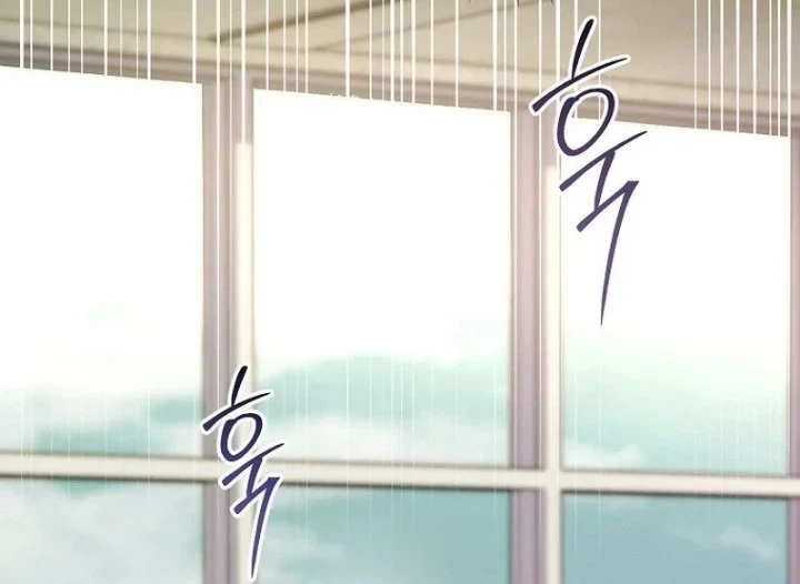 I was Thrown into an Unfamiliar Manga Chapter 1 Gambar 84