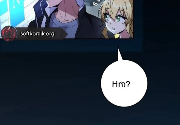 I was Thrown into an Unfamiliar Manga Chapter 10 Gambar 68