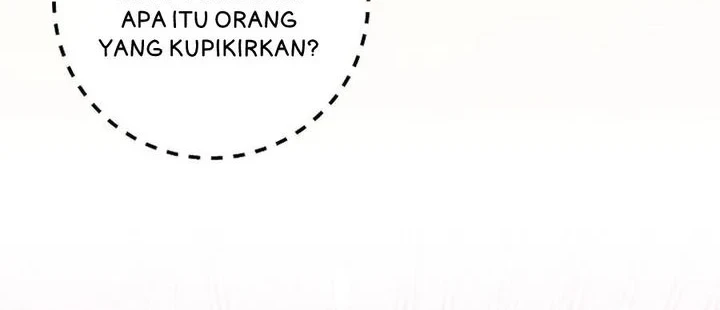 I was Thrown into an Unfamiliar Manga Chapter 10 Gambar 82