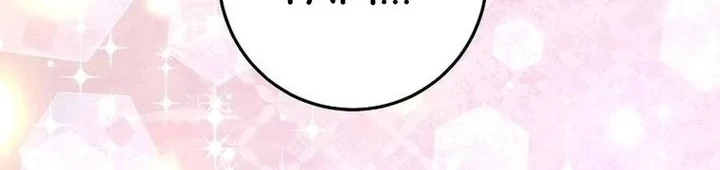 I was Thrown into an Unfamiliar Manga Chapter 10 Gambar 86