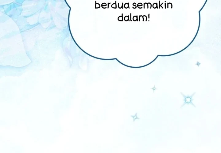 I was Thrown into an Unfamiliar Manga Chapter 11 Gambar 48