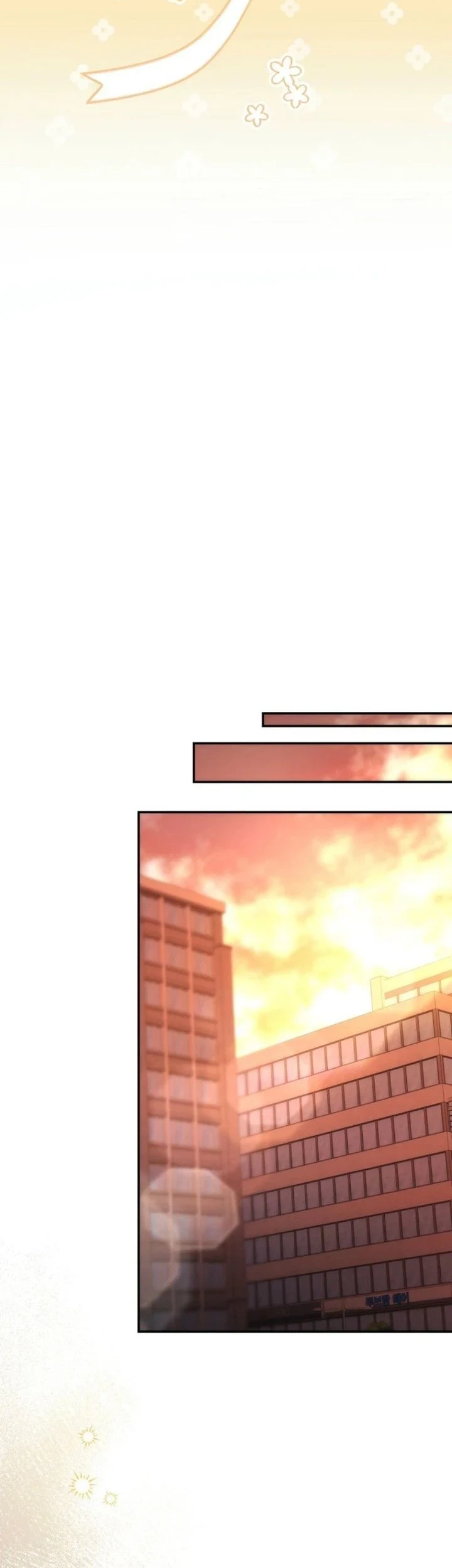 I was Thrown into an Unfamiliar Manga Chapter 11 Gambar 57