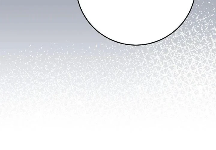 I was Thrown into an Unfamiliar Manga Chapter 12 Gambar 59