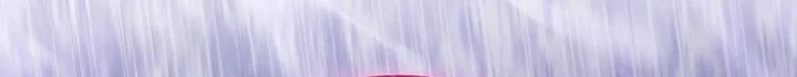 I was Thrown into an Unfamiliar Manga Chapter 14 Gambar 47