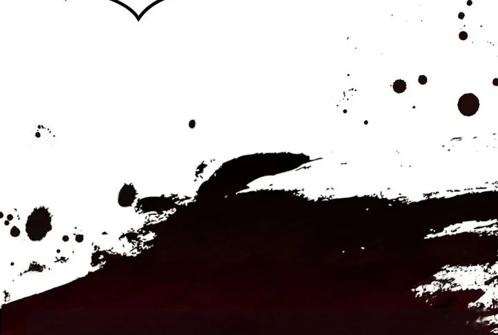 I was Thrown into an Unfamiliar Manga Chapter 14 Gambar 51