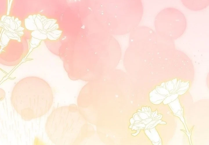 I was Thrown into an Unfamiliar Manga Chapter 15 Gambar 42