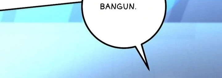 I was Thrown into an Unfamiliar Manga Chapter 15 Gambar 46