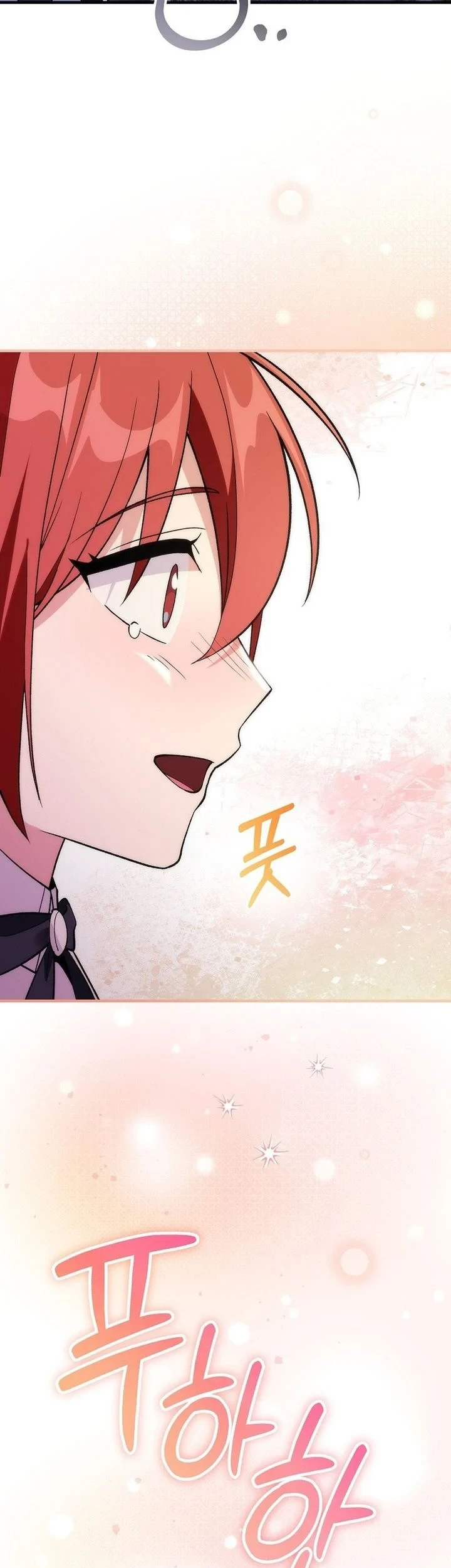 I was Thrown into an Unfamiliar Manga Chapter 15 Gambar 49
