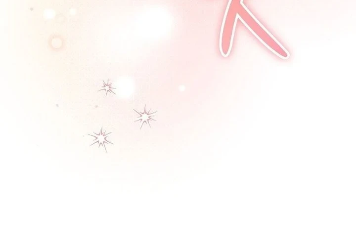 I was Thrown into an Unfamiliar Manga Chapter 15 Gambar 50