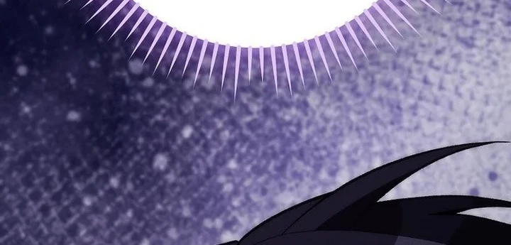 I was Thrown into an Unfamiliar Manga Chapter 15 Gambar 64