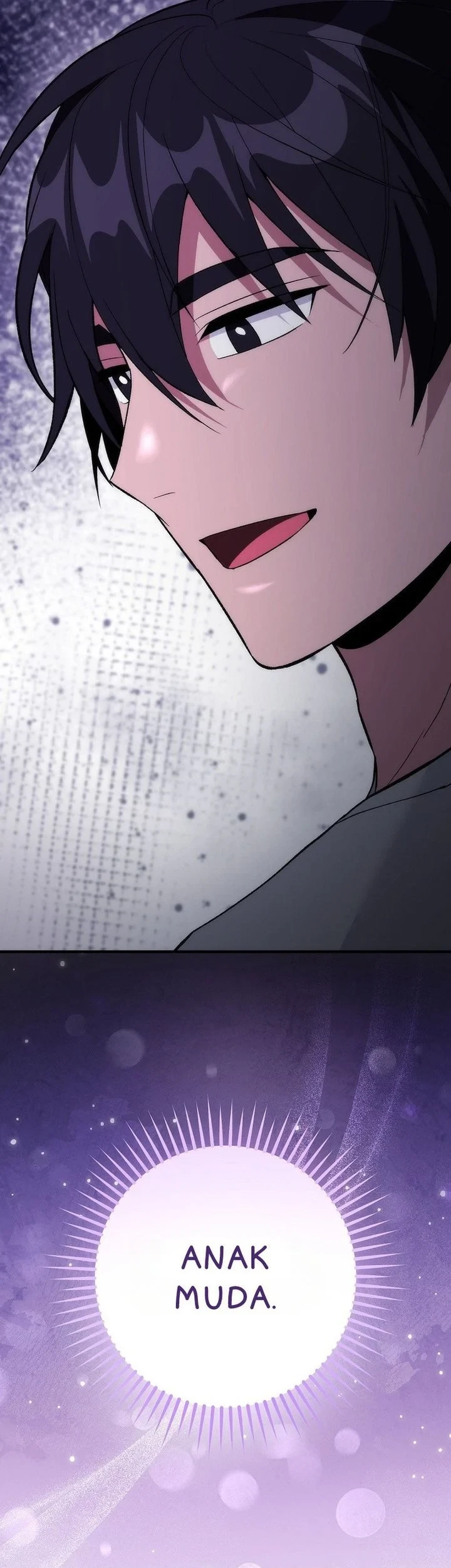 I was Thrown into an Unfamiliar Manga Chapter 15 Gambar 65
