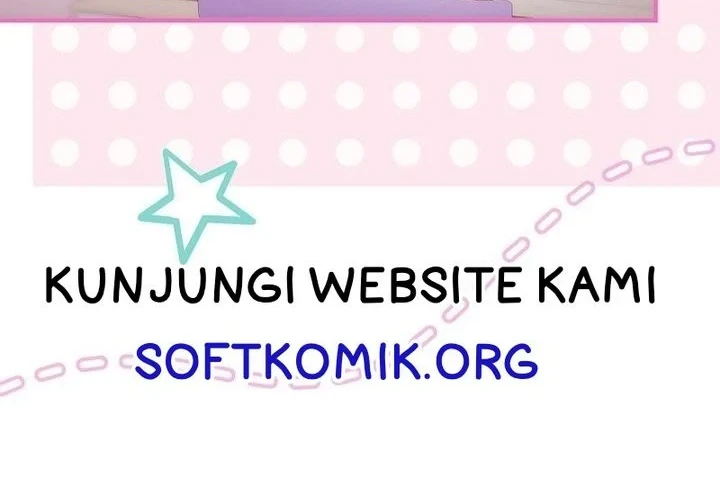 I was Thrown into an Unfamiliar Manga Chapter 15 Gambar 68