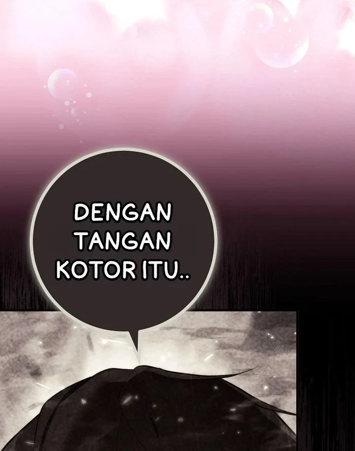 I was Thrown into an Unfamiliar Manga Chapter 16 Gambar 45