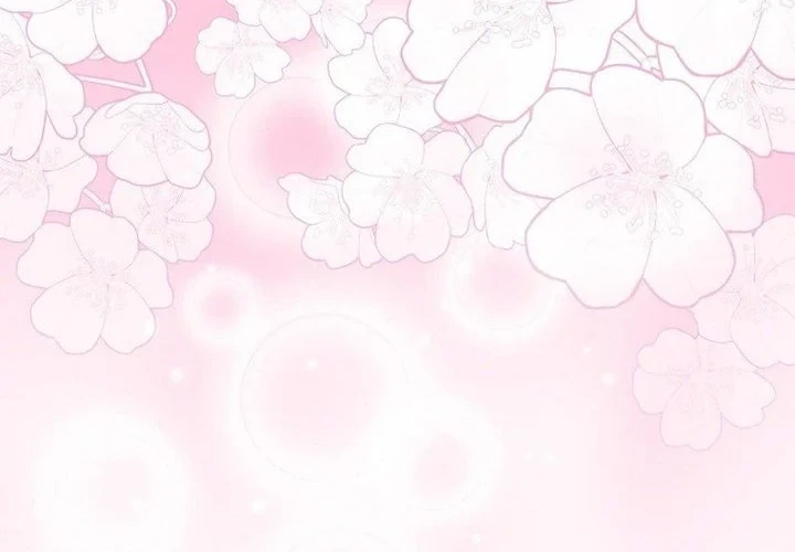 I was Thrown into an Unfamiliar Manga Chapter 16 Gambar 49