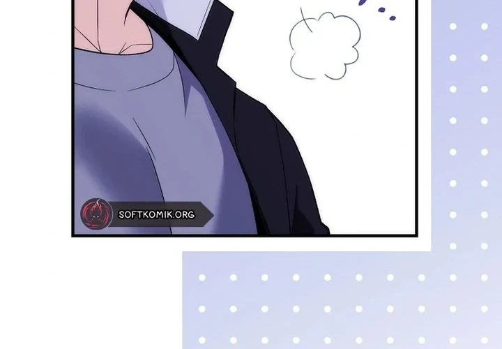 I was Thrown into an Unfamiliar Manga Chapter 16 Gambar 59