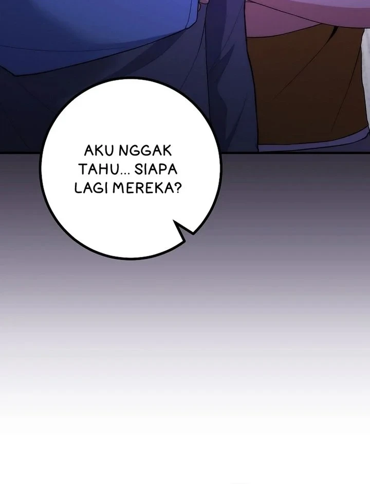 I was Thrown into an Unfamiliar Manga Chapter 16 Gambar 62