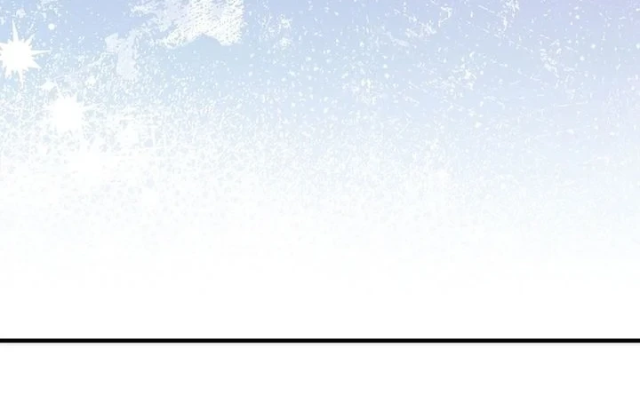 I was Thrown into an Unfamiliar Manga Chapter 17 Gambar 42