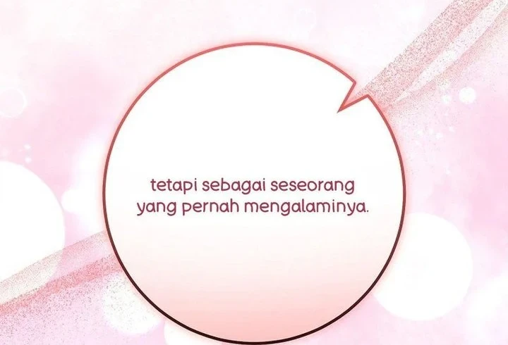 I was Thrown into an Unfamiliar Manga Chapter 17 Gambar 53