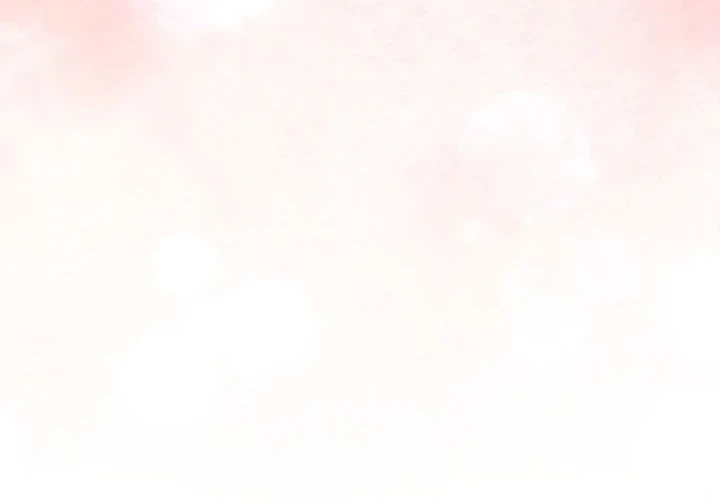 I was Thrown into an Unfamiliar Manga Chapter 17 Gambar 57
