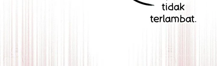 I was Thrown into an Unfamiliar Manga Chapter 17 Gambar 67