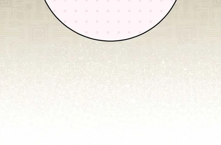 I was Thrown into an Unfamiliar Manga Chapter 18 Gambar 48