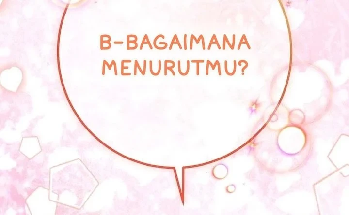 I was Thrown into an Unfamiliar Manga Chapter 18 Gambar 55