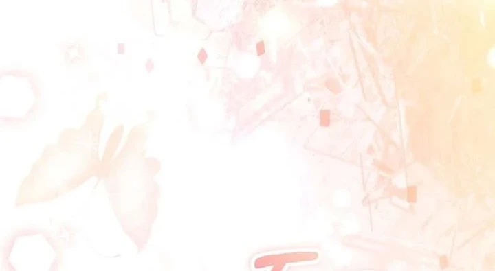 I was Thrown into an Unfamiliar Manga Chapter 18 Gambar 67