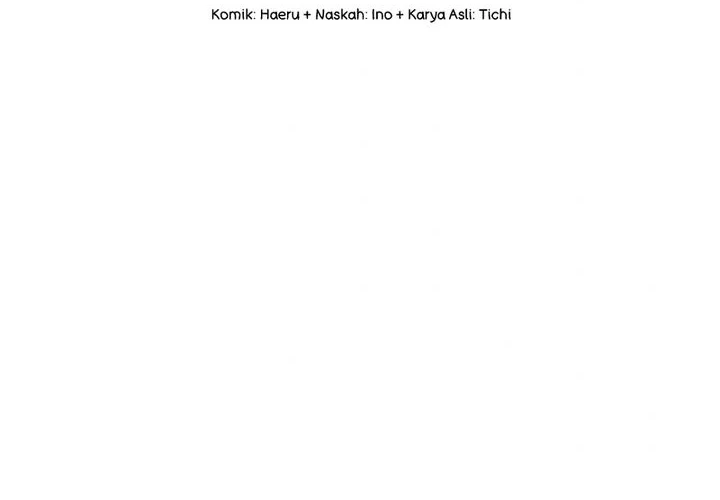 I was Thrown into an Unfamiliar Manga Chapter 18 Gambar 8