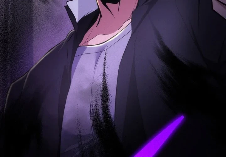 I was Thrown into an Unfamiliar Manga Chapter 2 Gambar 50