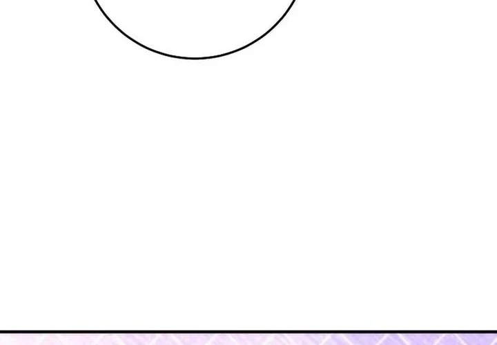 I was Thrown into an Unfamiliar Manga Chapter 20 Gambar 49
