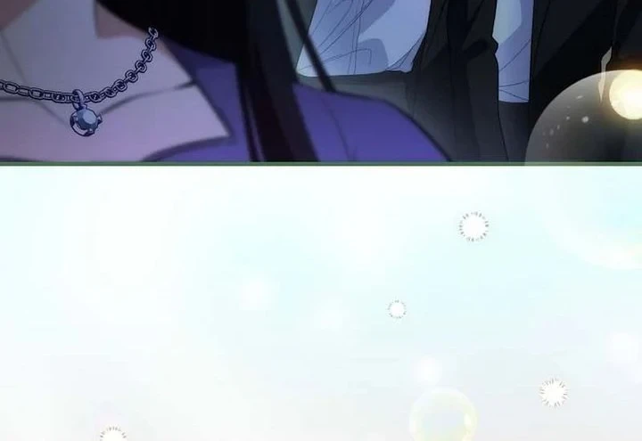 I was Thrown into an Unfamiliar Manga Chapter 20 Gambar 57