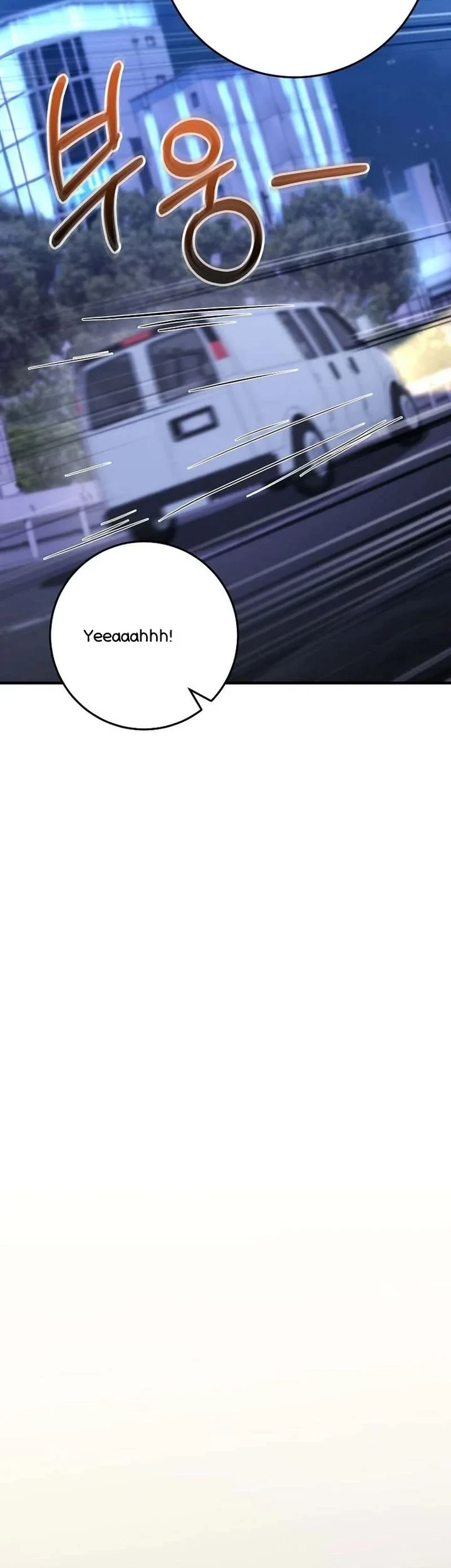 I was Thrown into an Unfamiliar Manga Chapter 20 Gambar 62