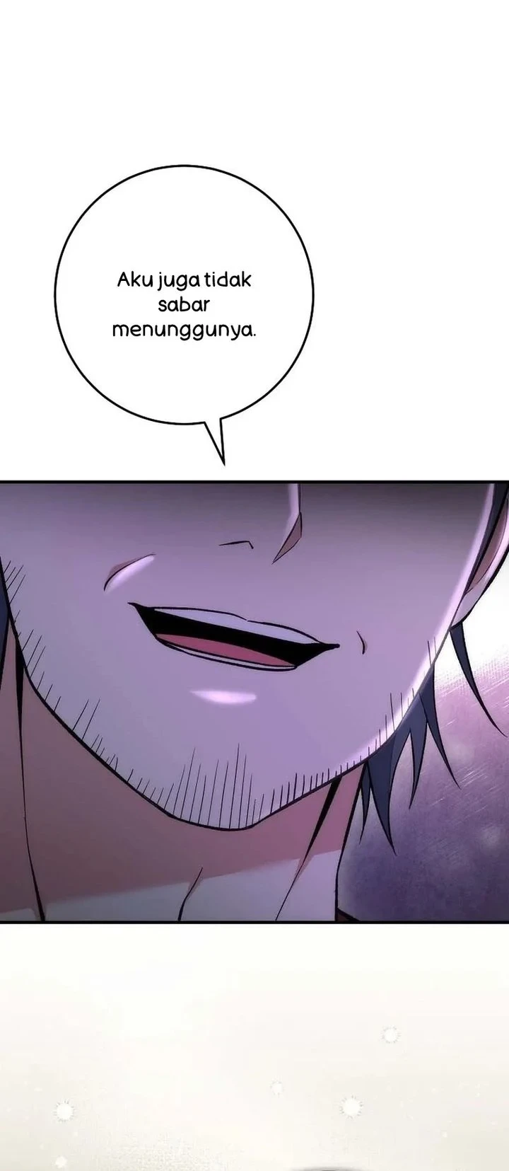 I was Thrown into an Unfamiliar Manga Chapter 20 Gambar 67