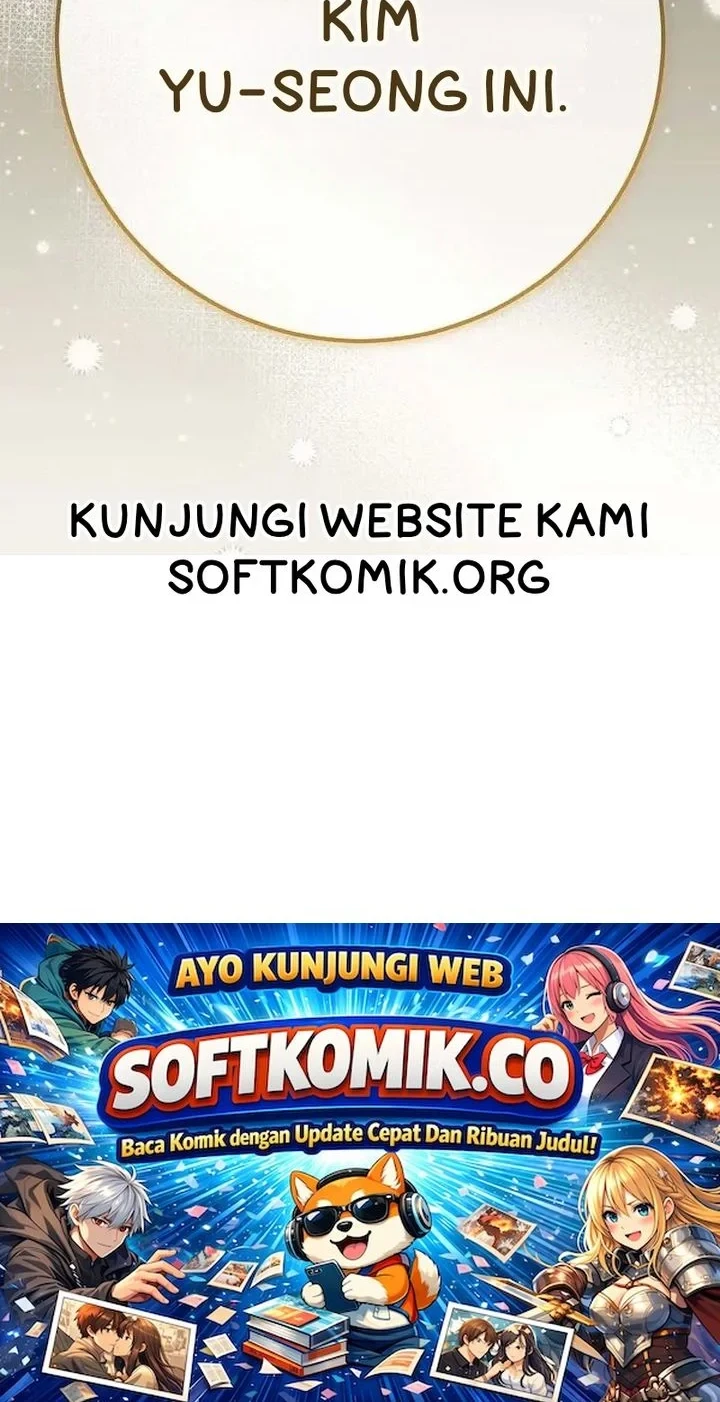 I was Thrown into an Unfamiliar Manga Chapter 20 Gambar 69