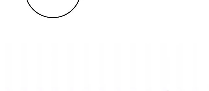 I was Thrown into an Unfamiliar Manga Chapter 21 Gambar 50