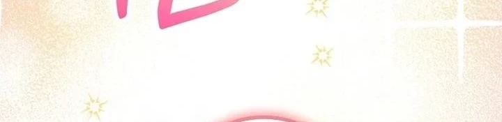 I was Thrown into an Unfamiliar Manga Chapter 21 Gambar 68