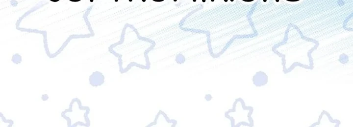 I was Thrown into an Unfamiliar Manga Chapter 22 Gambar 42